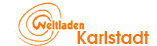 Weltladen Karlstadt